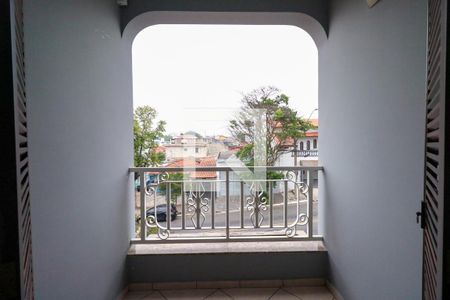Casa à venda com 348m², 3 quartos e 5 vagasVaranda da Suíte