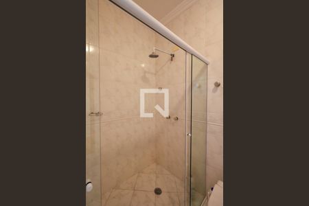 Casa à venda com 348m², 3 quartos e 5 vagasBanheiro Social