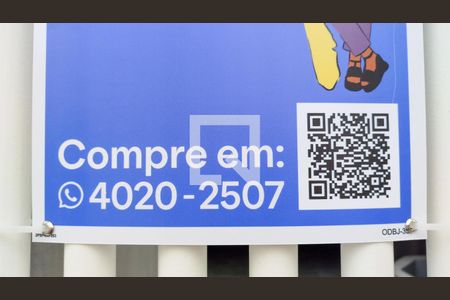 Casa à venda com 348m², 3 quartos e 5 vagasODBJ-353