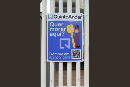 Casa à venda com 348m², 3 quartos e 5 vagasPlaca