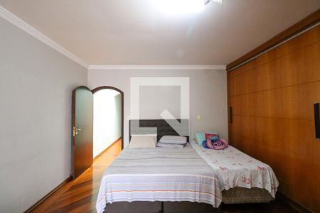 Casa à venda com 348m², 3 quartos e 5 vagasSuíte