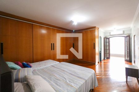 Casa à venda com 348m², 3 quartos e 5 vagasSuíte