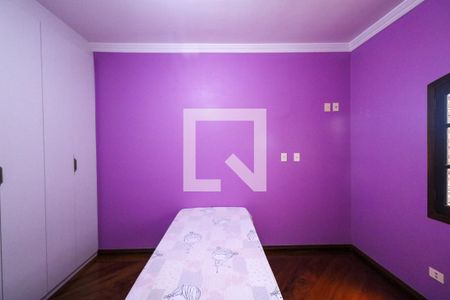 Casa à venda com 348m², 3 quartos e 5 vagasQuarto 1