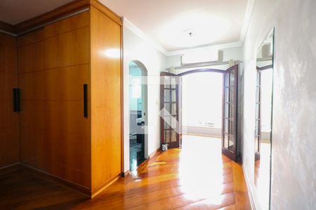 Casa à venda com 348m², 3 quartos e 5 vagasSuíte