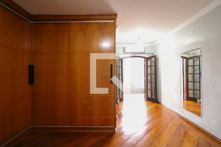 Casa à venda com 348m², 3 quartos e 5 vagasSuíte