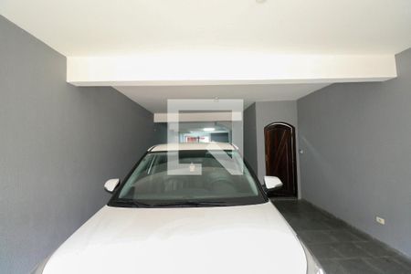 Casa à venda com 348m², 3 quartos e 5 vagasGaragem