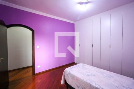 Casa à venda com 348m², 3 quartos e 5 vagasQuarto 1