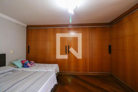 Casa à venda com 348m², 3 quartos e 5 vagasSuíte