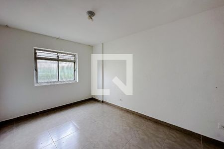 Sala/Quarto de kitnet/studio para alugar com 1 quarto, 30m² em Liberdade, São Paulo