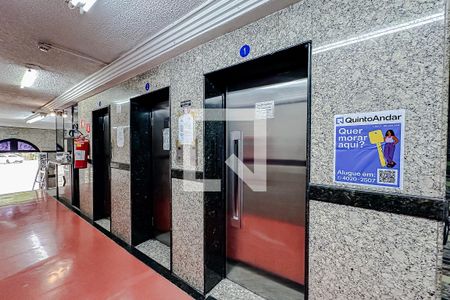 Studio para alugar com 30m², 1 quarto e sem vagaPlaquinha