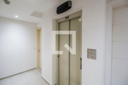 Apartamento à venda com 97m², 2 quartos e 2 vagasEntrada