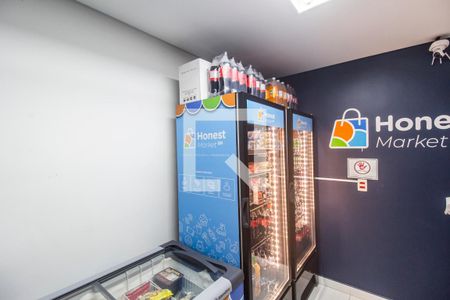 Apartamento à venda com 97m², 2 quartos e 2 vagasMercado