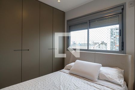 Apartamento à venda com 73m², 3 quartos e 1 vagaSuíte