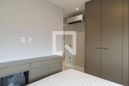 Apartamento à venda com 73m², 3 quartos e 1 vagaSuíte