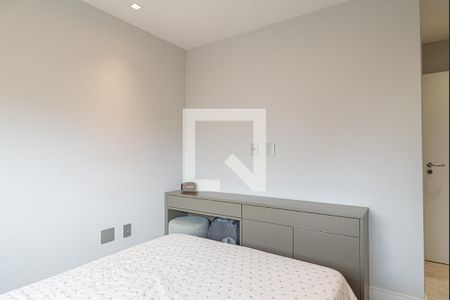 Apartamento à venda com 73m², 3 quartos e 1 vagaSuíte