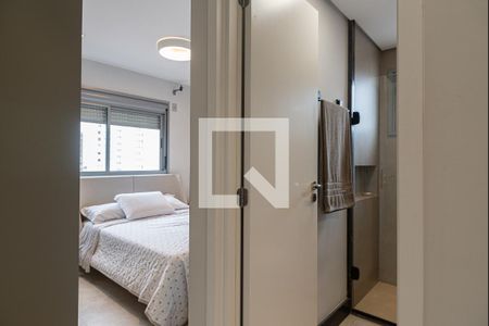 Apartamento à venda com 73m², 3 quartos e 1 vagaSuíte
