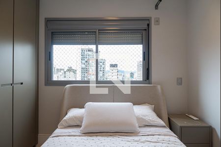 Apartamento à venda com 73m², 3 quartos e 1 vagaSuíte
