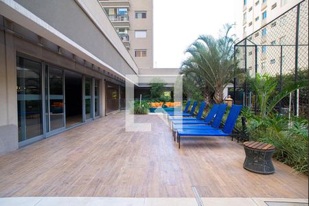 Apartamento à venda com 73m², 3 quartos e 1 vagaÁrea comum - Solário