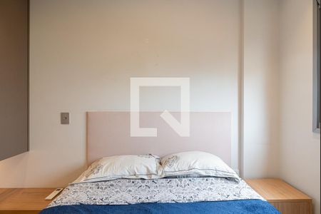 Apartamento à venda com 73m², 3 quartos e 1 vagaQuarto 2