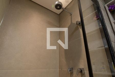 Apartamento à venda com 73m², 3 quartos e 1 vagaBanheiro 2