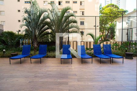 Apartamento à venda com 73m², 3 quartos e 1 vagaÁrea comum - Solário