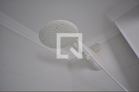 Apartamento à venda com 117m², 2 quartos e 1 vagaBanheiro da Suíte