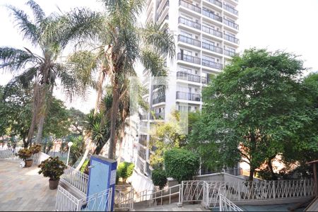 Apartamento à venda com 117m², 2 quartos e 1 vagaÁrea verde