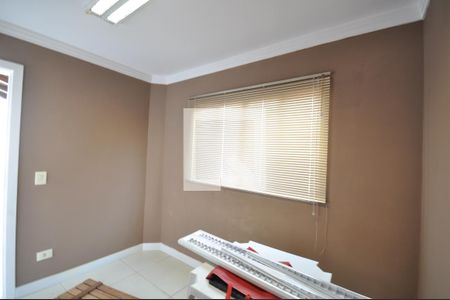 Apartamento à venda com 117m², 2 quartos e 1 vagaQuarto de Serviço