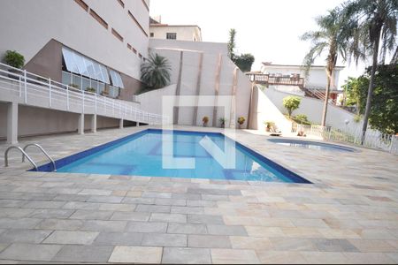 Apartamento à venda com 117m², 2 quartos e 1 vagaÁrea comum - Piscina
