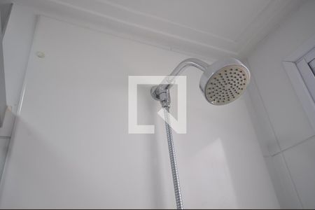 Apartamento à venda com 51m², 2 quartos e 1 vagaBanheiro Social
