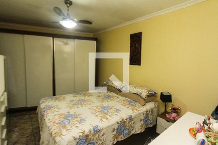 Casa à venda com 120m², 3 quartos e 1 vagaQuarto 02