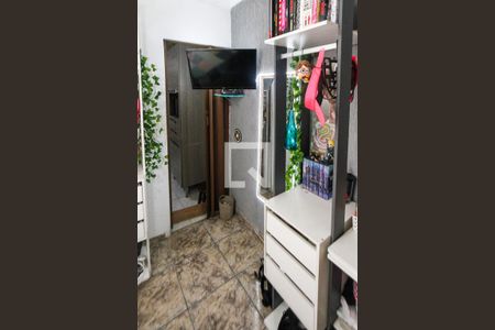 Casa à venda com 120m², 3 quartos e 1 vagaQuarto