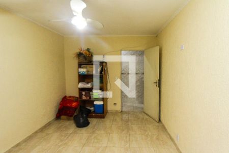 Casa à venda com 120m², 3 quartos e 1 vagaQuarto casa 02