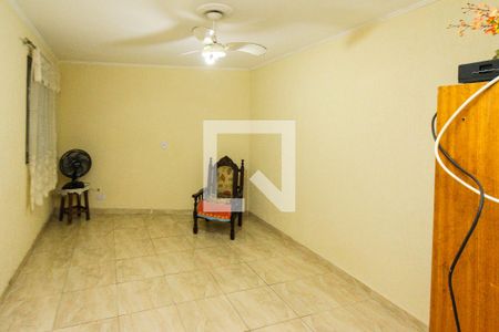 Casa à venda com 120m², 3 quartos e 1 vagaQuarto casa 02