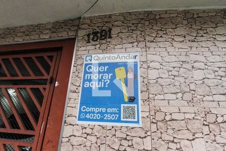 Casa à venda com 120m², 3 quartos e 1 vagaplaca