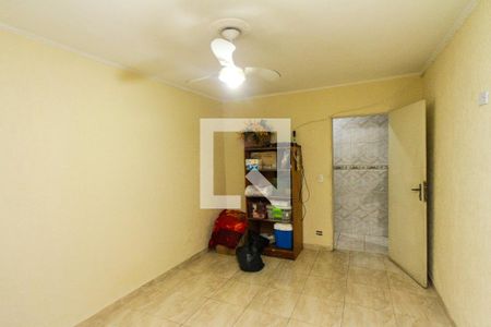 Casa à venda com 120m², 3 quartos e 1 vagaQuarto casa 02