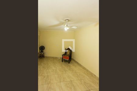 Casa à venda com 120m², 3 quartos e 1 vagaQuarto casa 02