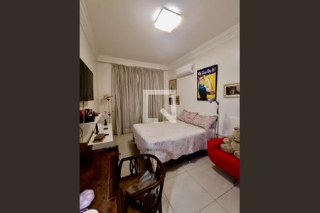 Apartamento à venda com 173m², 3 quartos e sem vaga Apartamento à venda com 173m², 3 quartos e sem vagaQuarto 2