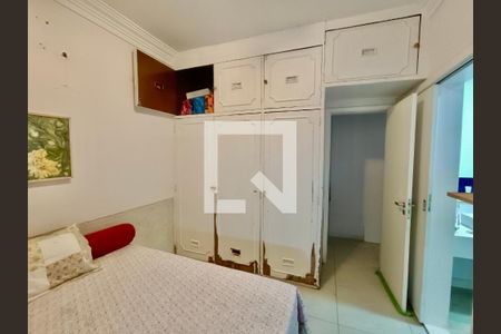 Apartamento à venda com 173m², 3 quartos e sem vaga Apartamento à venda com 173m², 3 quartos e sem vagaSuíte