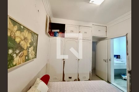 Apartamento à venda com 173m², 3 quartos e sem vaga Apartamento à venda com 173m², 3 quartos e sem vagaSuíte