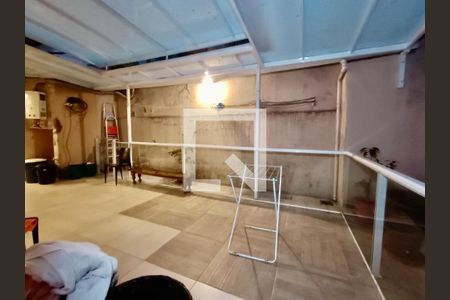 Apartamento à venda com 173m², 3 quartos e sem vaga Apartamento à venda com 173m², 3 quartos e sem vagaQuarto 2 vista