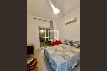 Apartamento à venda com 173m², 3 quartos e sem vaga Apartamento à venda com 173m², 3 quartos e sem vagaQuarto 1
