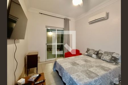 Apartamento à venda com 173m², 3 quartos e sem vaga Apartamento à venda com 173m², 3 quartos e sem vagaQuarto 1