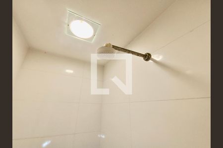 Apartamento à venda com 173m², 3 quartos e sem vaga Apartamento à venda com 173m², 3 quartos e sem vagaBanheiro serviço
