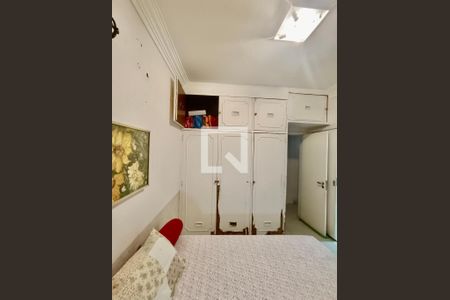 Apartamento à venda com 173m², 3 quartos e sem vaga Apartamento à venda com 173m², 3 quartos e sem vagaSuíte