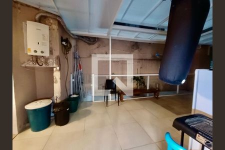 Apartamento à venda com 173m², 3 quartos e sem vaga Apartamento à venda com 173m², 3 quartos e sem vagaSuíte vista