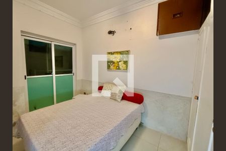 Apartamento à venda com 173m², 3 quartos e sem vaga Apartamento à venda com 173m², 3 quartos e sem vagaSuíte