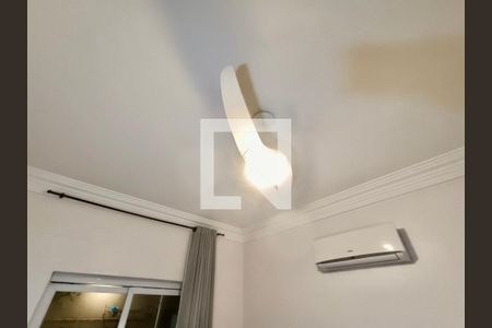 Apartamento à venda com 173m², 3 quartos e sem vaga Apartamento à venda com 173m², 3 quartos e sem vagaQuarto 1