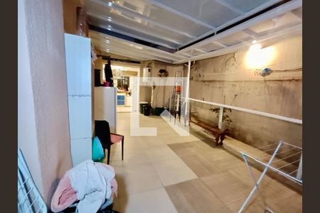 Apartamento à venda com 173m², 3 quartos e sem vaga Apartamento à venda com 173m², 3 quartos e sem vagaÁrea serviço