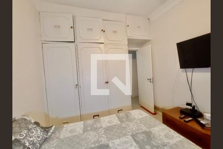 Apartamento à venda com 173m², 3 quartos e sem vaga Apartamento à venda com 173m², 3 quartos e sem vagaQuarto 1